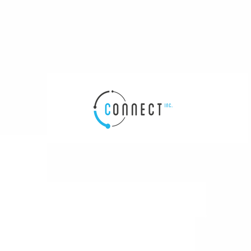 Connect Pedidos logo