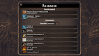 screenshot of Fate of an Empire - Age of War