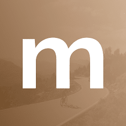 Mana Lake: Download & Review