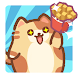 Idle Cat Restaurant - Androidアプリ