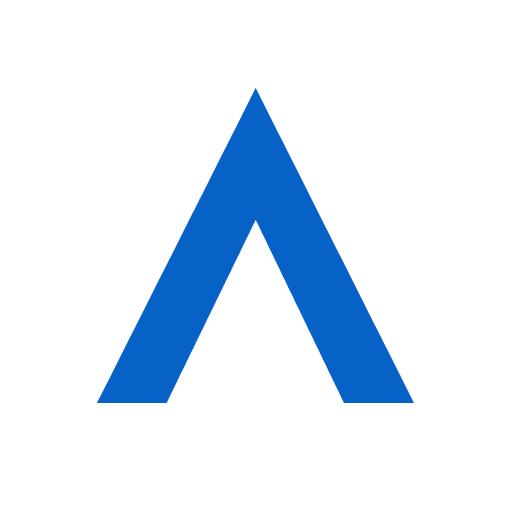 ADDX: Entry to Private Markets logo