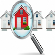 Real Estate Portal India