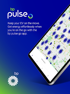 bp pulse Screenshot