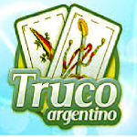 Cover Image of 下载 Argentinean truco 7.7 APK