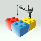 Idle Builder 3D