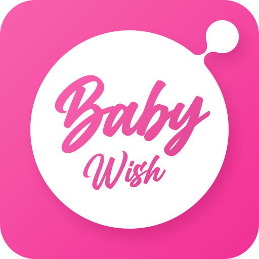 Baby Pics Editor Auf Windows herunterladen