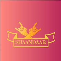 Shaandaar - Made in India  Short video app