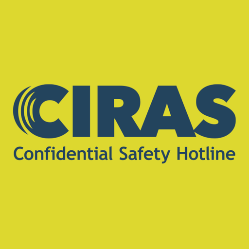 ciras-reporting-apps-on-google-play