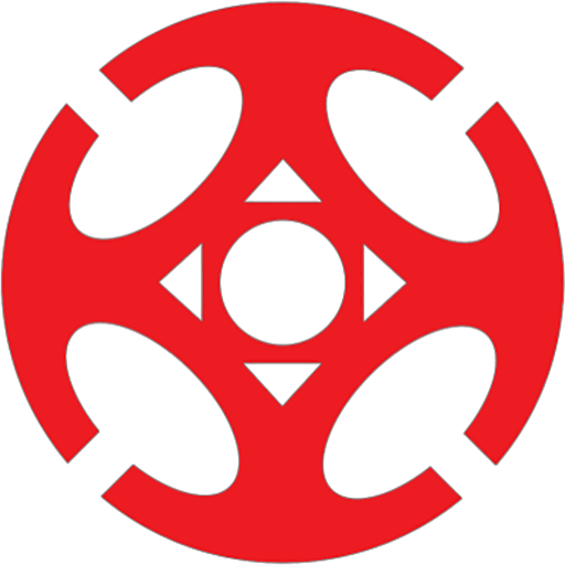 Tectronics Engineers logo