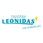 Cover Image of डाउनलोड Taverna Leonidas 2.0.21 APK