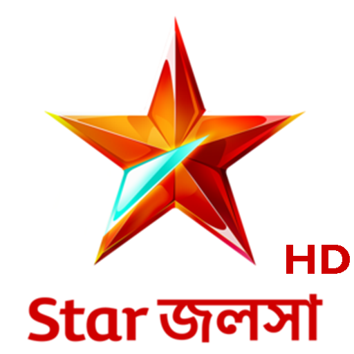 Jalsha Live TV-Hotstar Watch Star Plus Guide