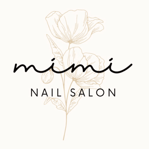 mimi　公式アプリ logo