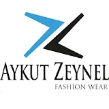 Aykutzeynel.com icon