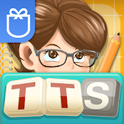 Touchten Games MOD