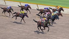 アーケードの競馬予想ゲーム iHorse Bettingのおすすめ画像5