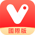 Download   OK 8.54.11.33 Apk for android