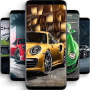 Top 39 Personalization Apps Like Sports Car Porsche Wallpapers - Best Alternatives