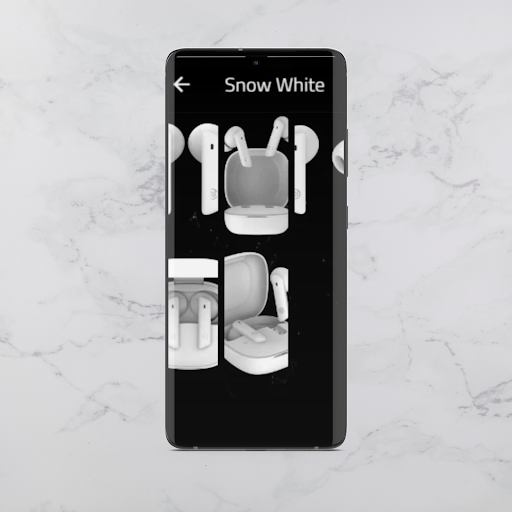 Noise Air Buds Pro 2 Guide