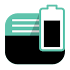 BlackScot screen battery saver1.1.0