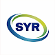 SYR Delivery Download on Windows