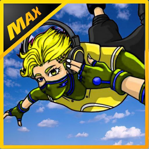 World sigma battle royale