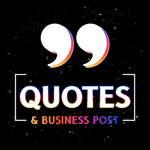 Suvichar With Photo & Festival