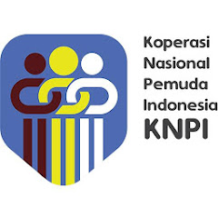 Koperasi Nasional Pemuda Indon icon