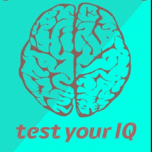test your IQ