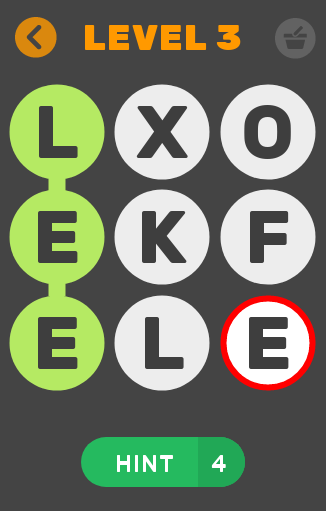 Enjoy Learning English