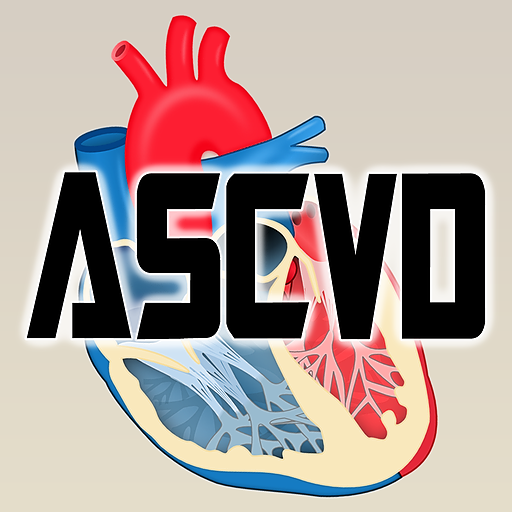 RapidASCVD: ASCVD Risk Calc Télécharger sur Windows