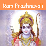 Ram Prashnavali