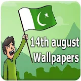 14th August HD Wallpapers icon