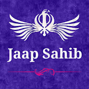 Jaap Sahib : In hindi, english & punjabi