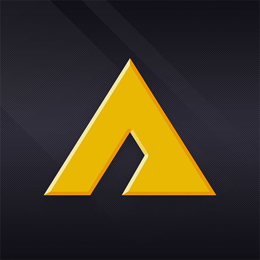ACE Exchange - TWD, BTC&Crypto logo