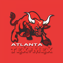 Icon image Atlanta Tex Mex
