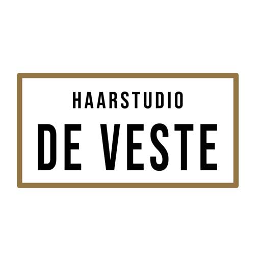 Haarstudio de Veste