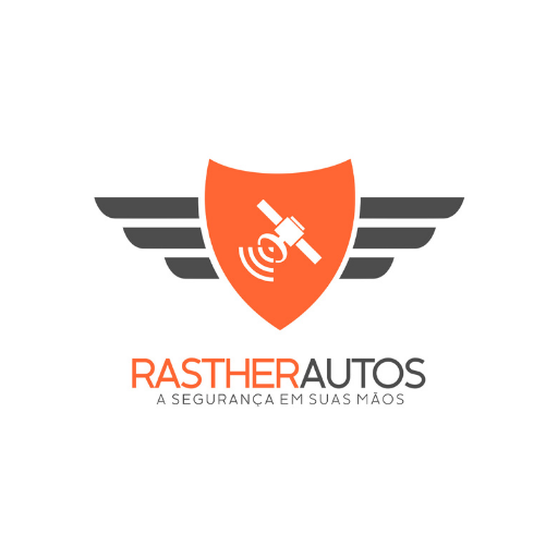 Rasther Autos
