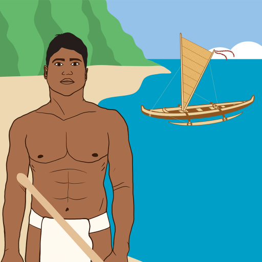 Ka Hakalama Header - AppWisp.com