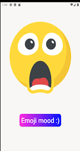Emoji Selector