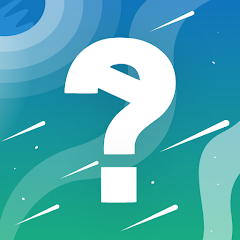 How Well Do You Know Me? – Apps on Google Play
