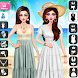 Dress up and Makeup: DIY Games - Androidアプリ