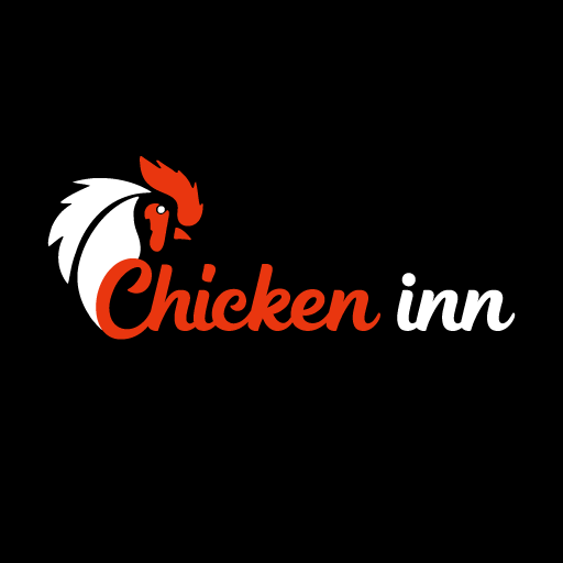 Chicken Inn BB5 logo