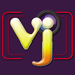 Cover Image of Unduh Vj Photography  APK