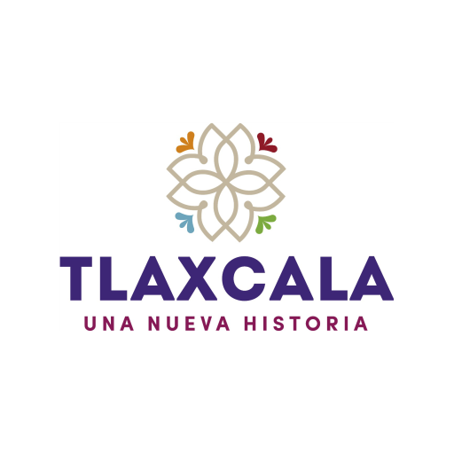 Licencia Digital Tlaxcala logo