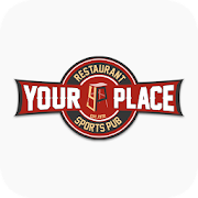 Top 40 Food & Drink Apps Like Your Place Restaurant & Pub - Best Alternatives