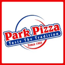 Icon image Park Pizza