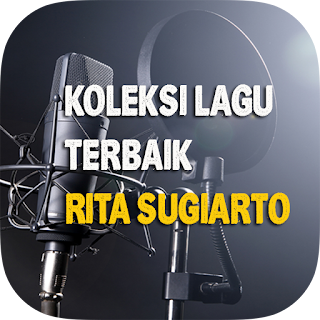 Rita Sugiarto Full Album Lengk