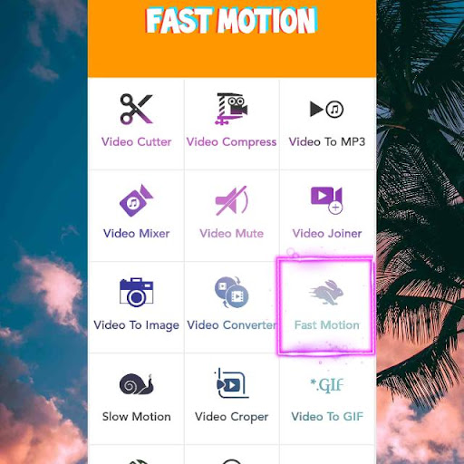 Vidat Editor Screen 3