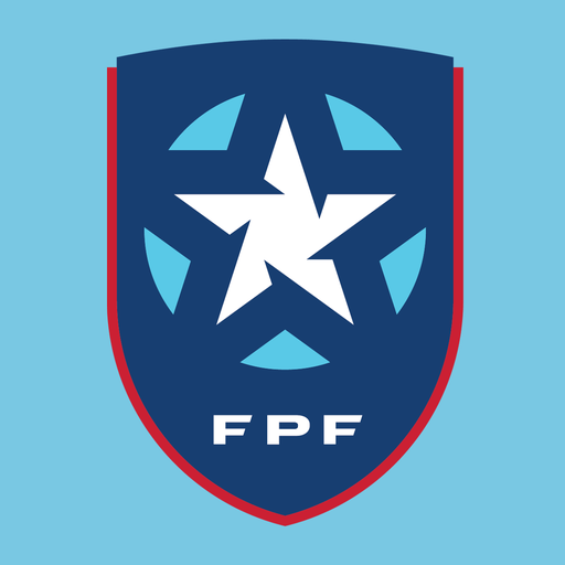 FPF Puerto Rico logo