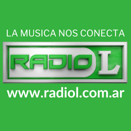 Radio L logo